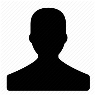 Maxime Vanhoorneweder avatar